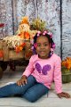 Monroe Talaisa _ Rm I-2914